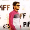 Uzair Ahmed