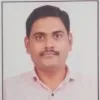 Chandrakant Patil