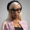 Emani Araya