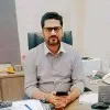 Syed Faraz Ali