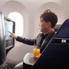 Ku Gee Jiun