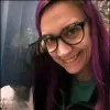 Jessica Vredevoogd