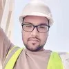 Mohammed Aslam