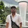 Satyam Kumar