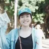 Debby Wu