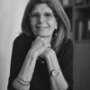 Susana Dunia