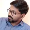Prem Anand