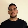 Tiago Signorelli