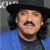 Rajeev Kheror