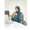 Hiba Moidutty