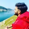 Akash Jaswal