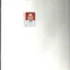 Dayanand Gawda