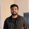 Shubham Rathore