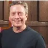 Todd Nitkin DPM