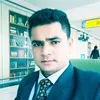 Raghu Ramz