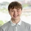 Marcus Kelly