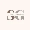 Sara Alghashem