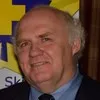 William Wright