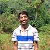 Vikranth Avusula
