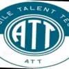 Agile Talent Tech