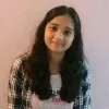 Khushi Yadav