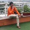 Ramji Muliya