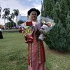 NOR ASMIDA MUHAMAD RAMLI