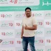 Deelip Chauhan