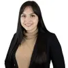 Andréa Resseguier