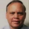 Bill Faul