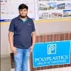 DEVESH KUMAR