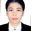 Jeralyn Deniega