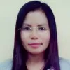Mary Ann Nunag