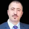Emrah GÜNDAY