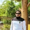Parmanand patel