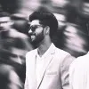 Muhammed Fais