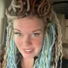 Kendra Talley