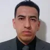 Jose de Jesus Hernandez Tlacuilo