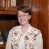 Clare Fesker