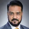 Azfar Khan