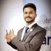 Prabakaran Thiyagarajan