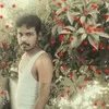 Ashish Digar