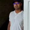 Chanaka Bandara