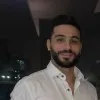 Ehab Alshrouf