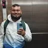 fernando palma cuentas