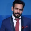 anuj kumar