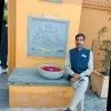 Manohar Singh Devda
