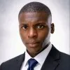 Tobi Adepoju