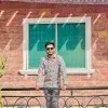 Sajid Iqbal