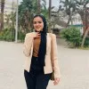 Samar Abdulrahman
